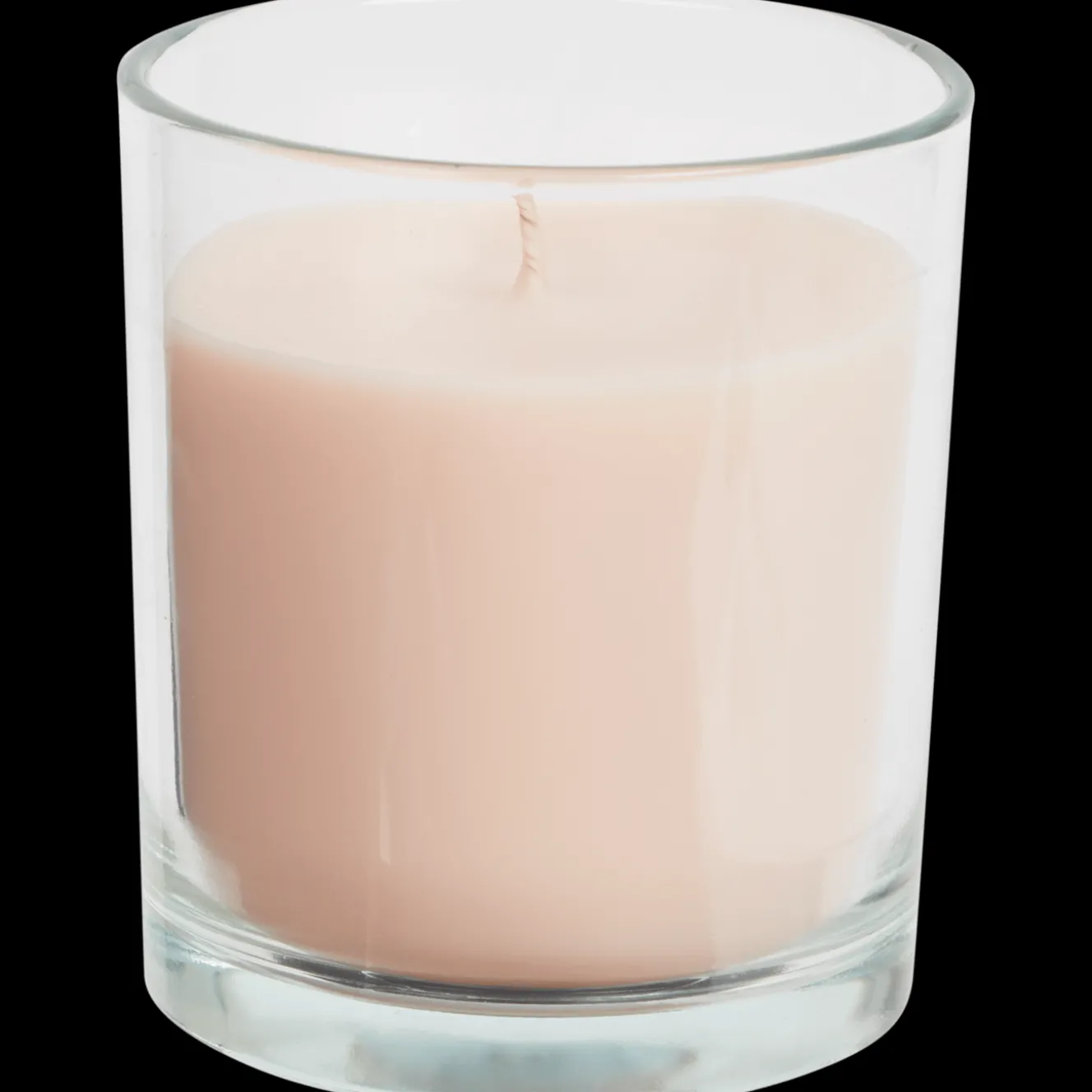 Bougies*Action Bougie parfumée