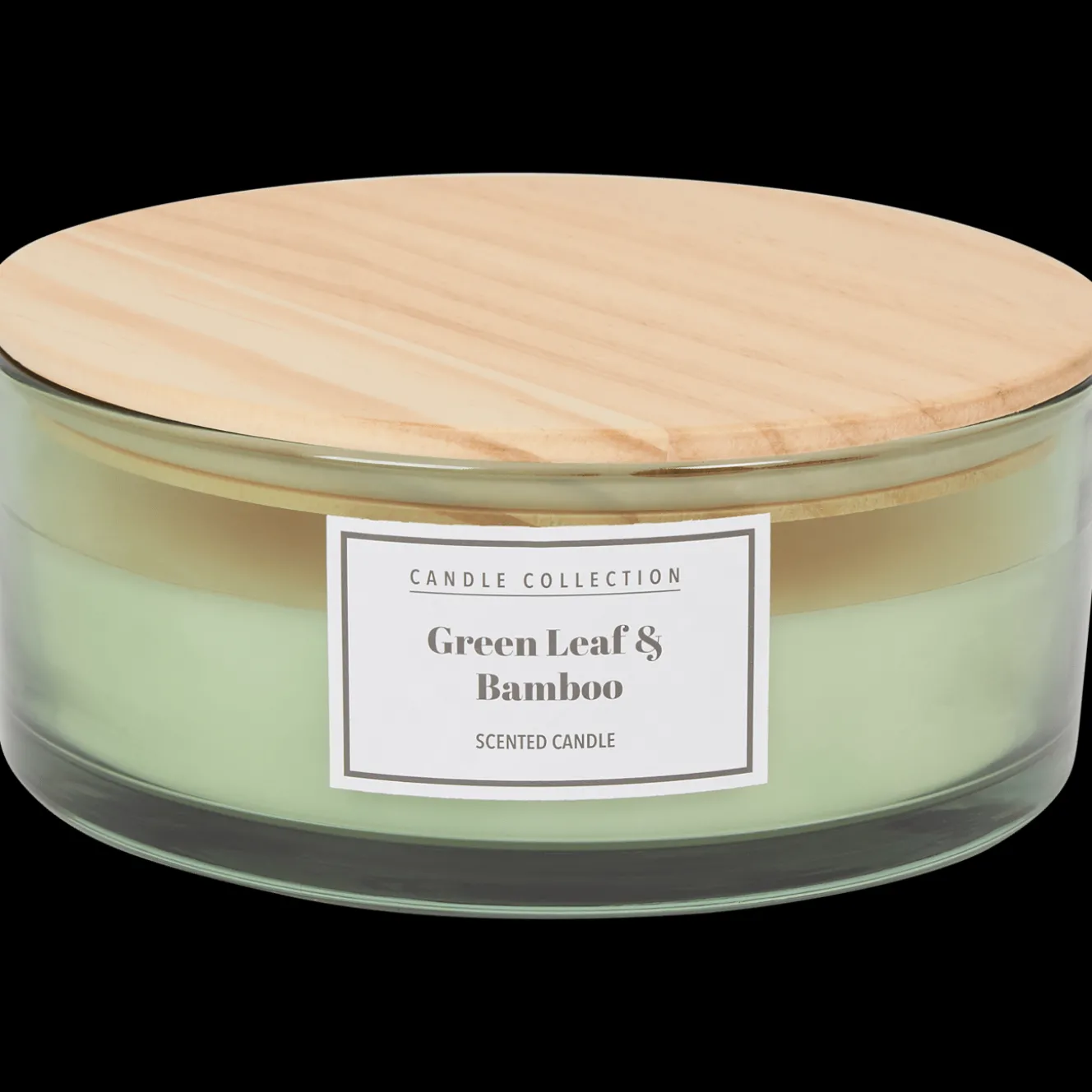 Bougies*Action Bougie parfumée