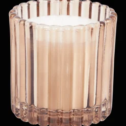 Bougies*Action Bougie parfumée
