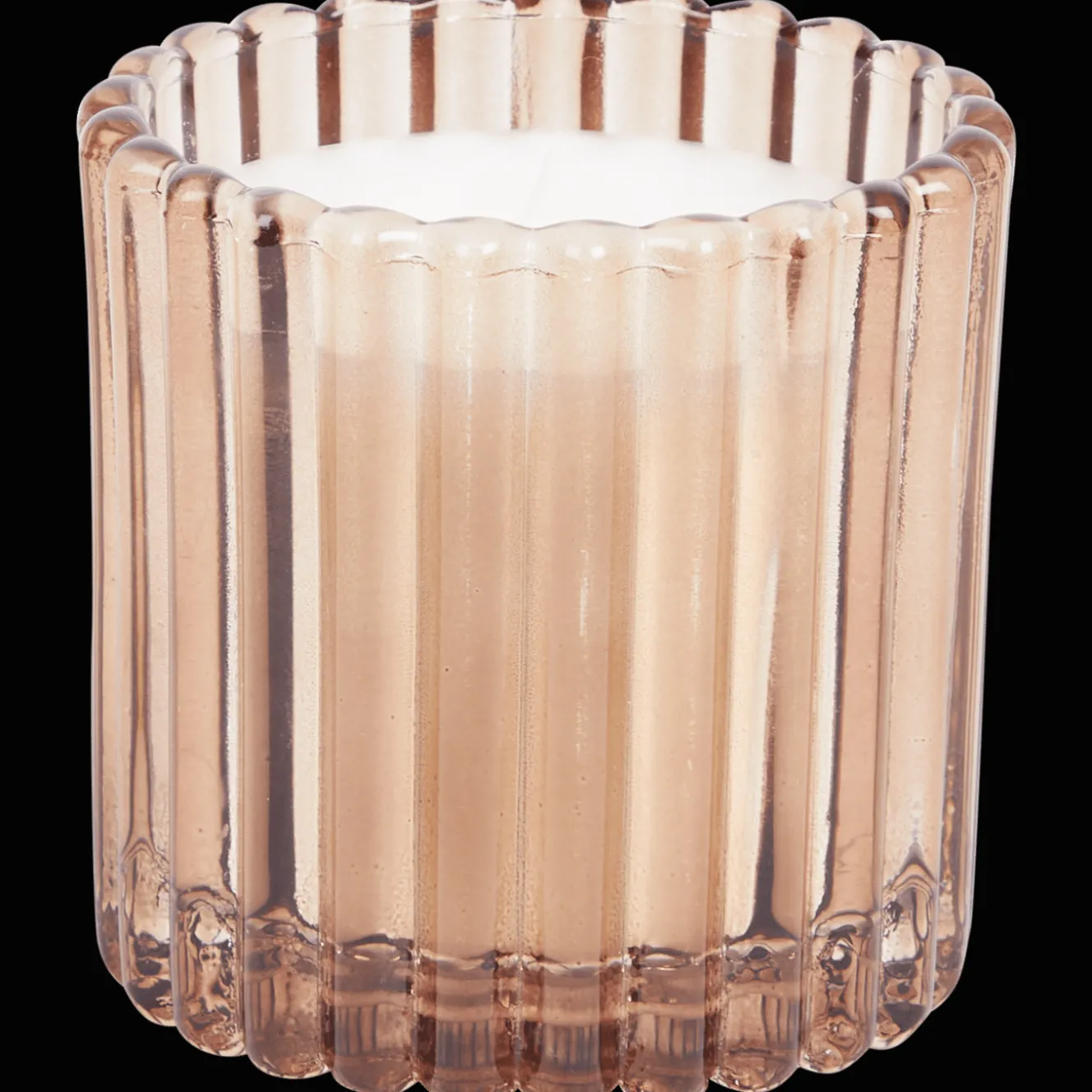 Bougies*Action Bougie parfumée
