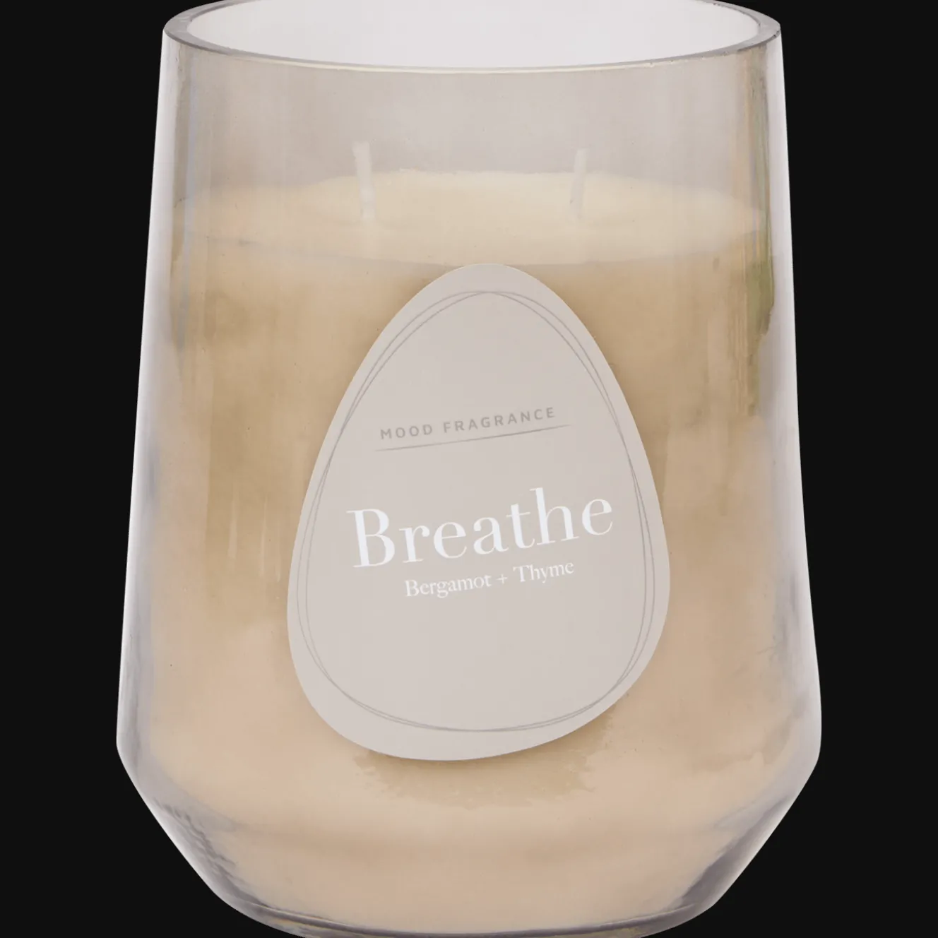 Bougies*Action Bougie parfumée