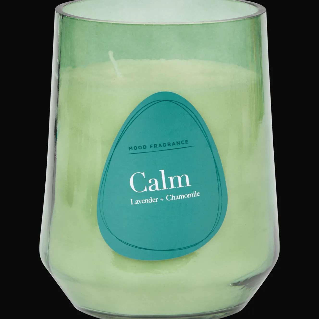Bougies*Action Bougie parfumée