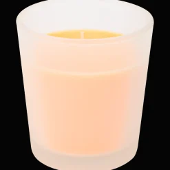 Bougies*Air Wick Bougie parfumée Essential Oils Anti-tabac