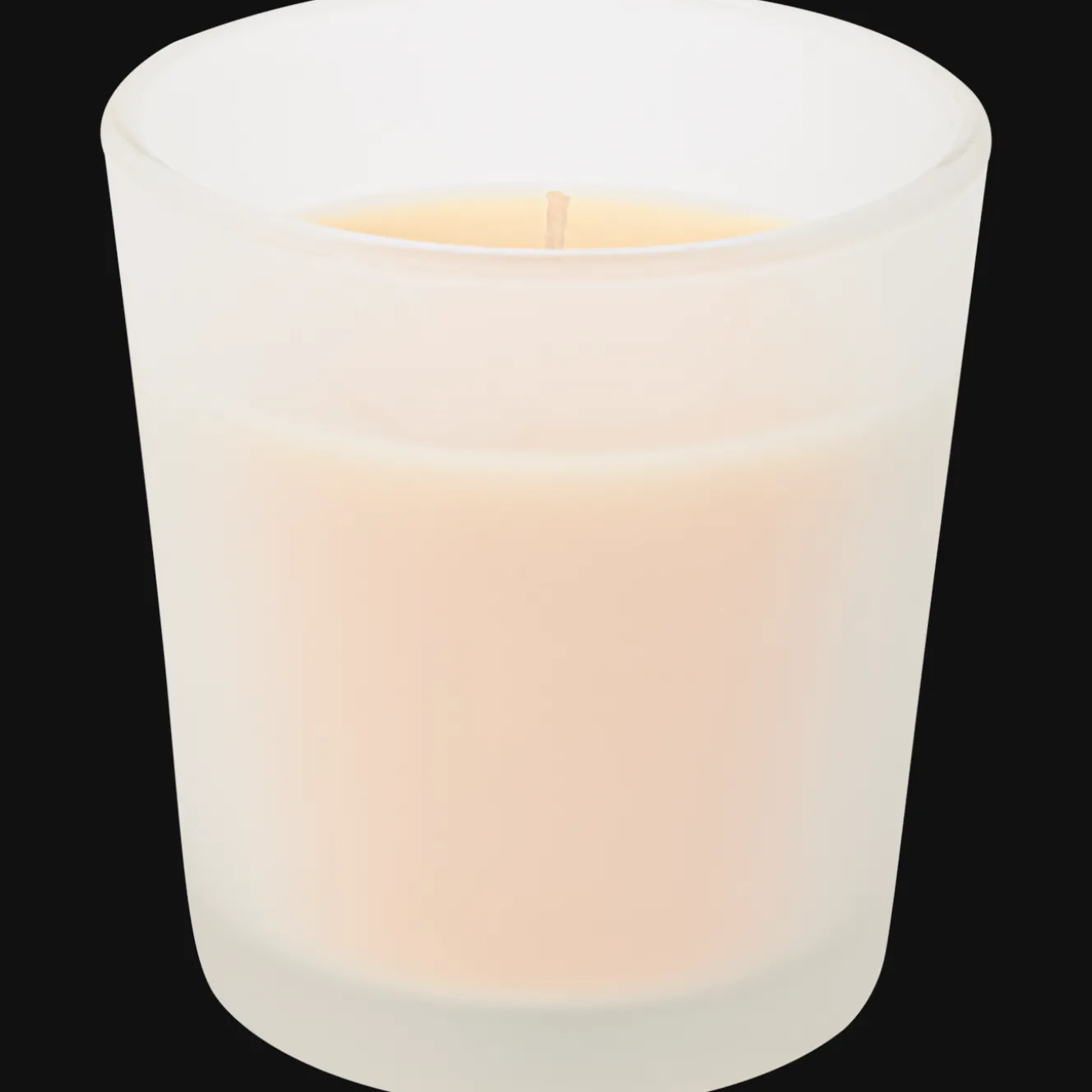 Bougies*Air Wick Bougie parfumée Essential Oils Vanille gourmande