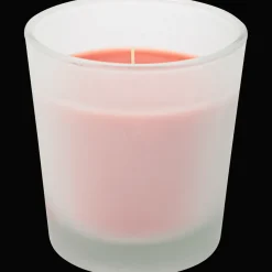 Bougies*Air Wick Bougie parfumée Pomme et cannelle