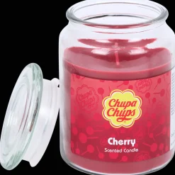 Bougies*Chupa Chups Bougie parfumée