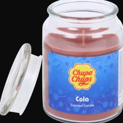 Bougies*Chupa Chups Bougie parfumée