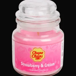 Bougies*Chupa Chups Bougie parfumée