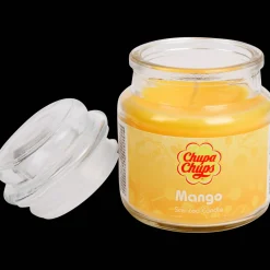 Bougies*Chupa Chups Bougie parfumée
