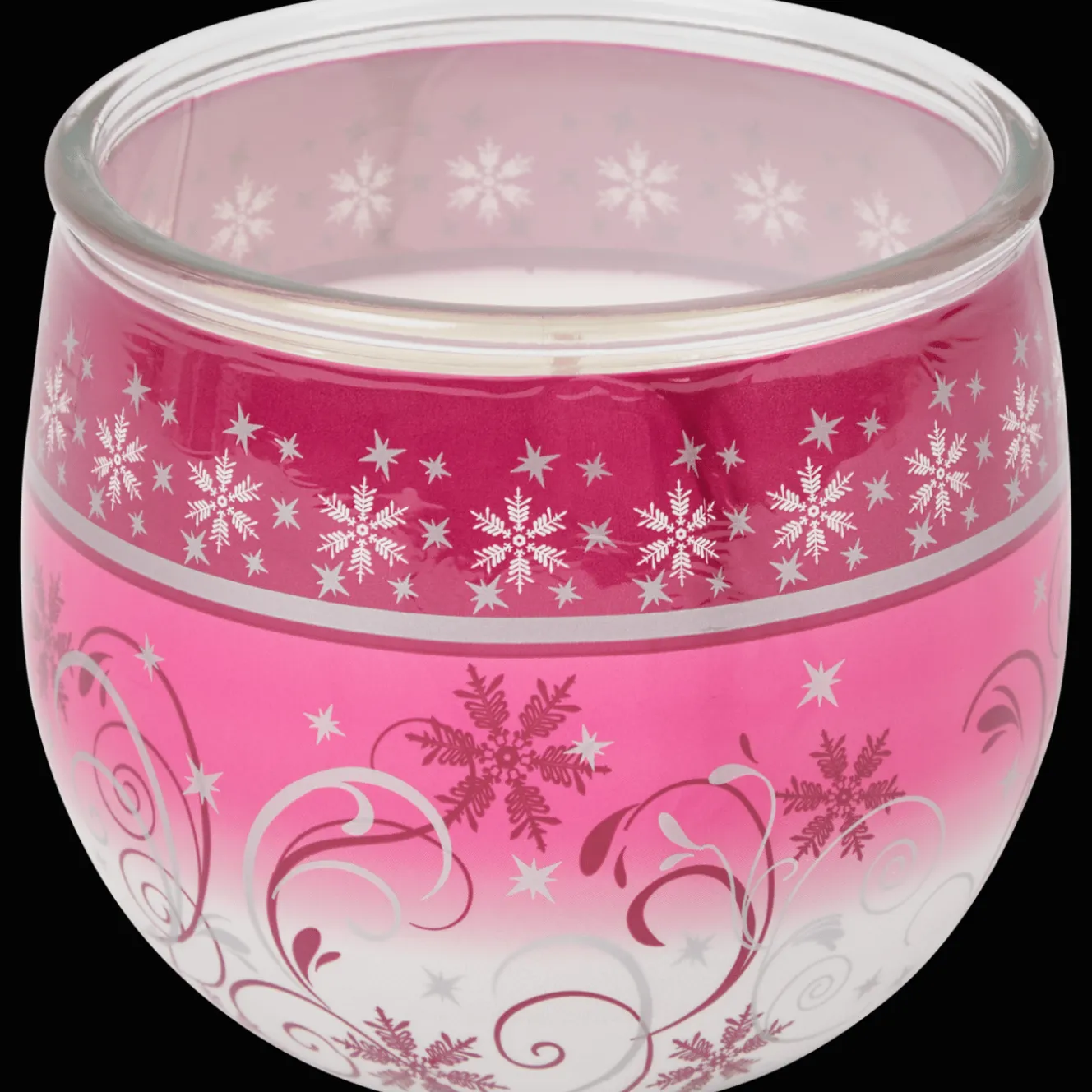 Bougies*Glade Bougie parfumée