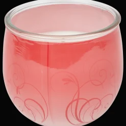 Bougies*Glade Bougie parfumée Lucious Cherry & Peony