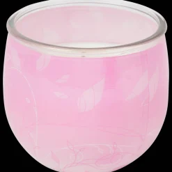 Bougies*Glade Bougie parfumée Relaxing Zen