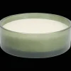 Bougies*Action Bougie parfumée XXL