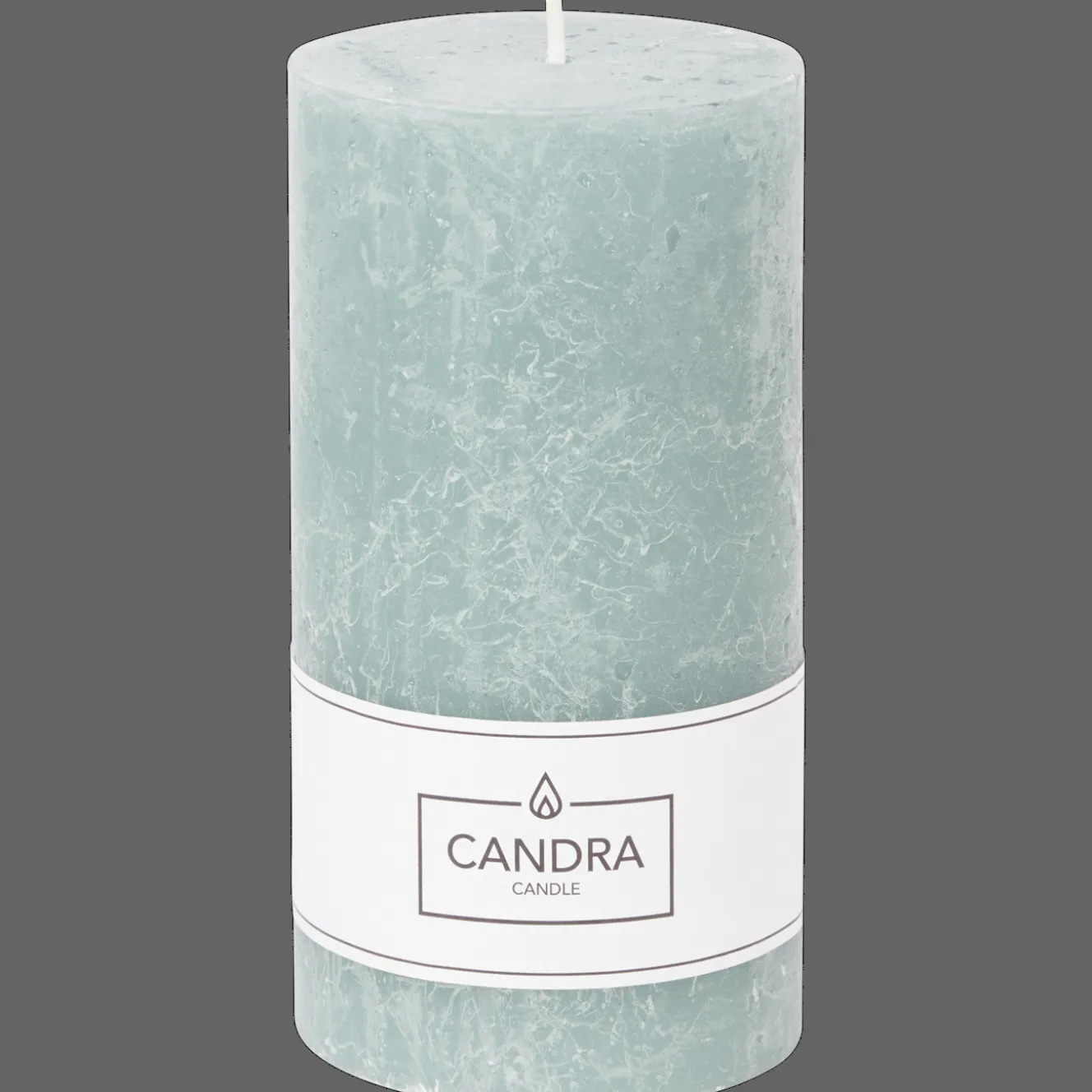 Bougies*Candra Bougie pilier