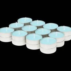 Bougies*Action Bougies chauffe-plats chakra