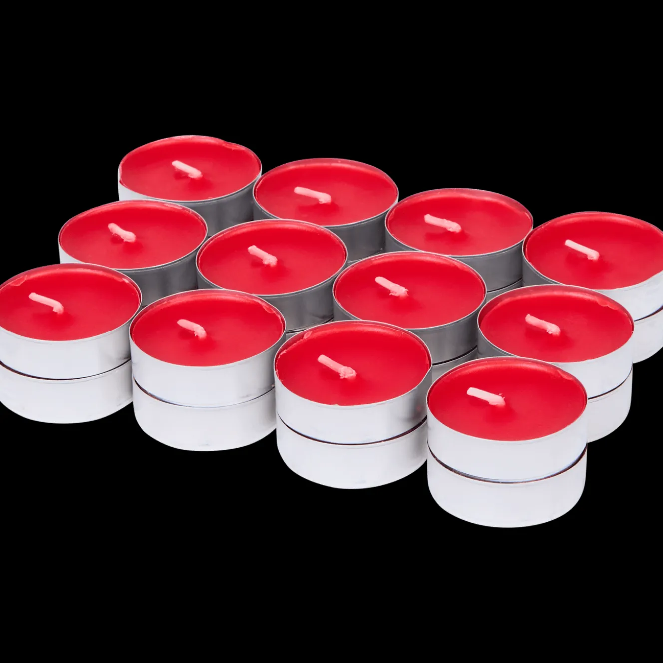 Bougies*Spaas Bougies chauffe-plats chakra