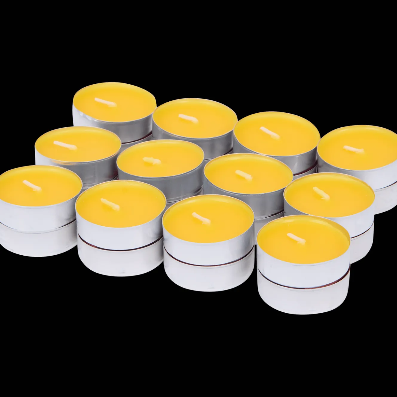 Bougies*Spaas Bougies chauffe-plats chakra