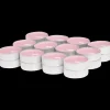 Bougies*Candra Bougies chauffe-plats parfumées