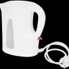 Appareils De Cuisine*Home Essentials Bouilloire
