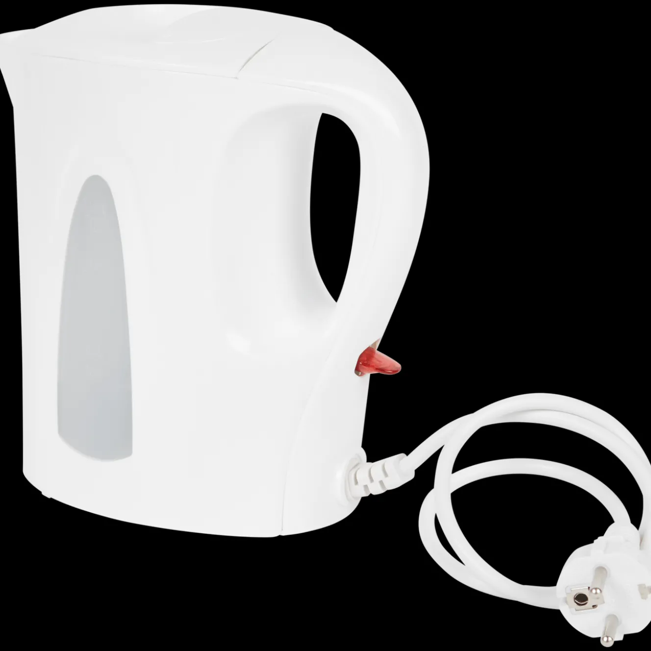 Appareils De Cuisine*Home Essentials Bouilloire