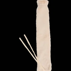 Soins Corporels*Action Bouillotte Betty Bottle