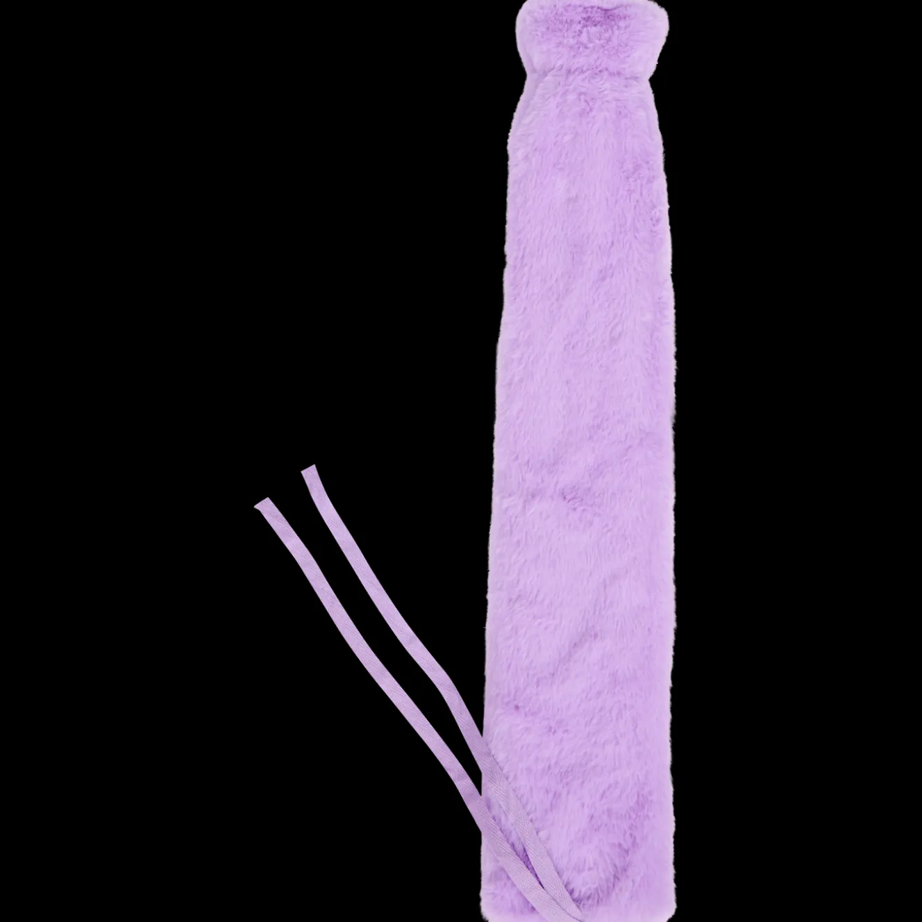 Soins Corporels*Action Bouillotte Betty Bottle
