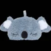Soins Corporels*Action Bouillotte peluche Betty's