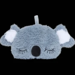 Soins Corporels*Action Bouillotte peluche Betty's
