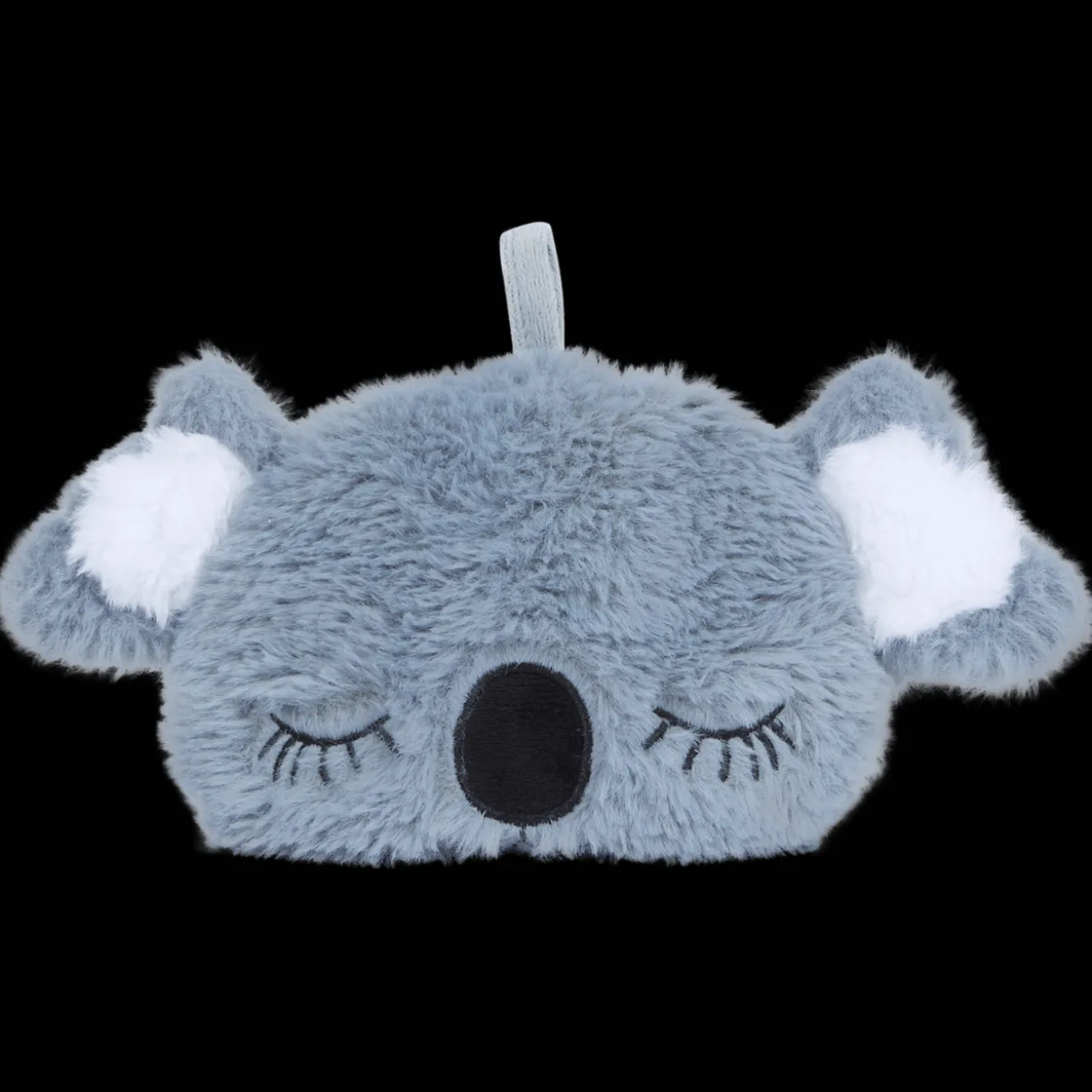 Soins Corporels*Action Bouillotte peluche Betty's