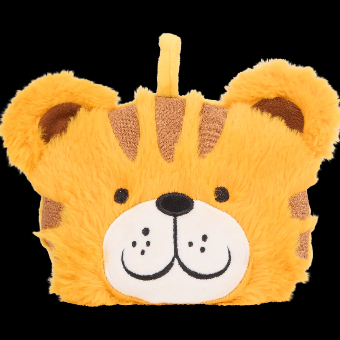 Soins Corporels*Action Bouillotte peluche Betty's
