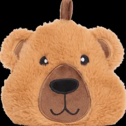 Soins Corporels*Action Bouillotte peluche Betty's