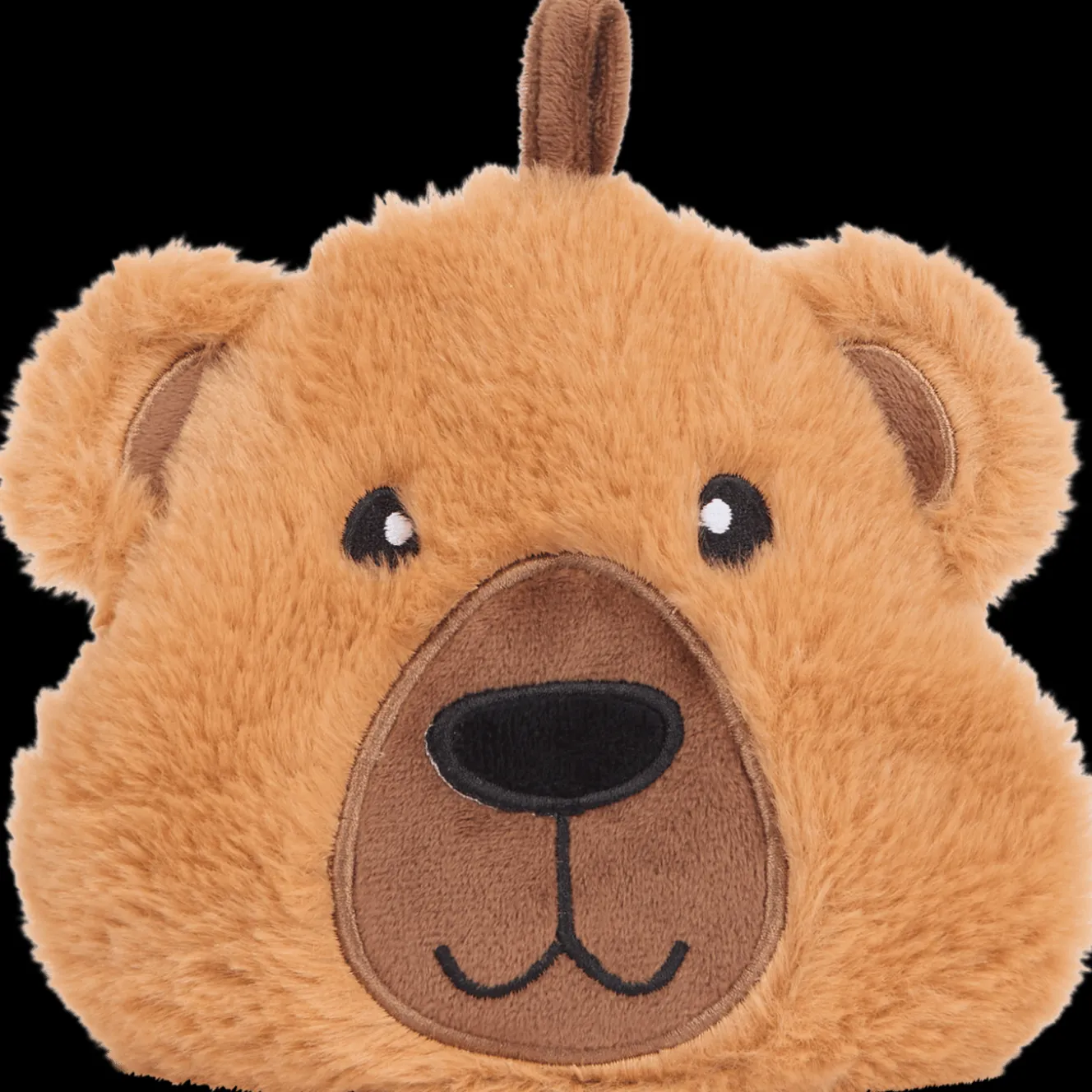 Soins Corporels*Action Bouillotte peluche Betty's