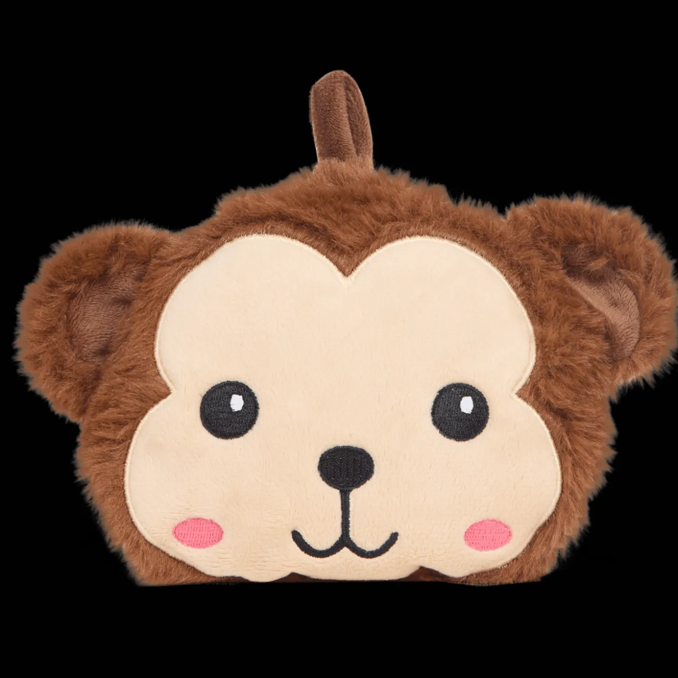 Soins Corporels*Action Bouillotte peluche Betty's