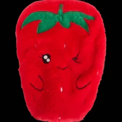Soins Corporels*Action Bouillotte pour enfant Betty's