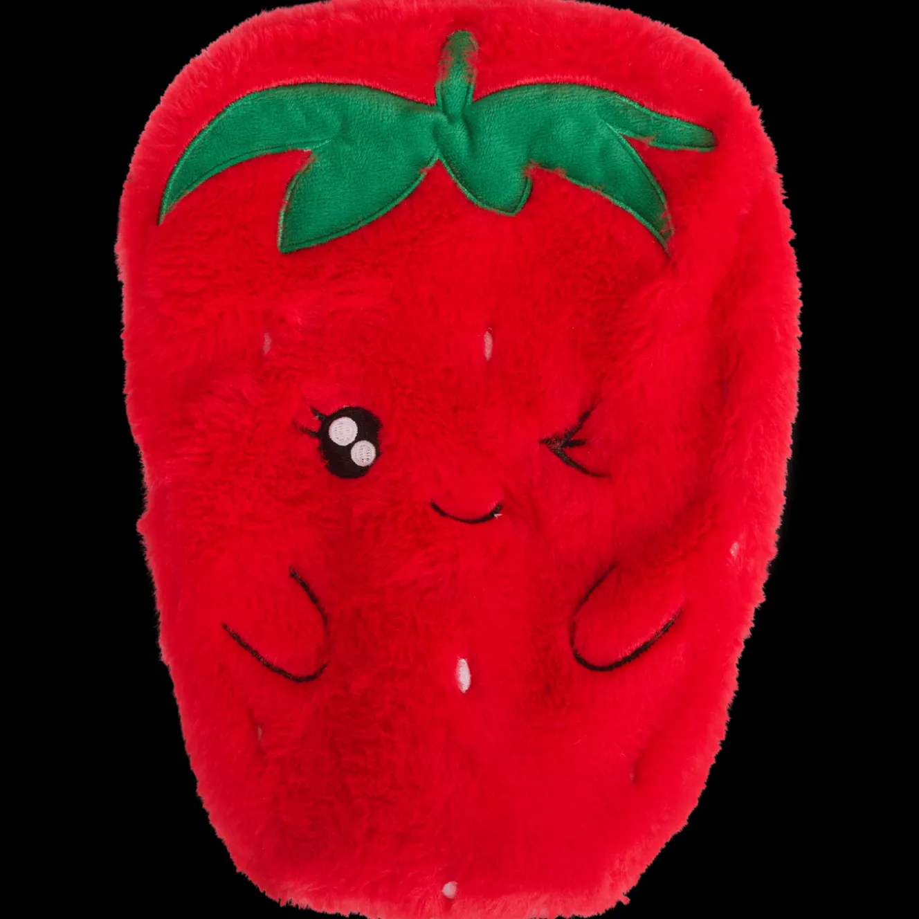 Soins Corporels*Action Bouillotte pour enfant Betty's