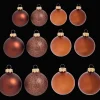 Décoration Saisonnière*Action Boules de Noël