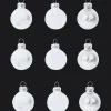 Décoration Saisonnière*Action Boules de Noël