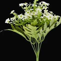 Plantes Et Fleurs Artificielles*Action Bouquet de fleurs artificielles