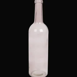 Pots Et Vases*Action Bouteille en verre Marion