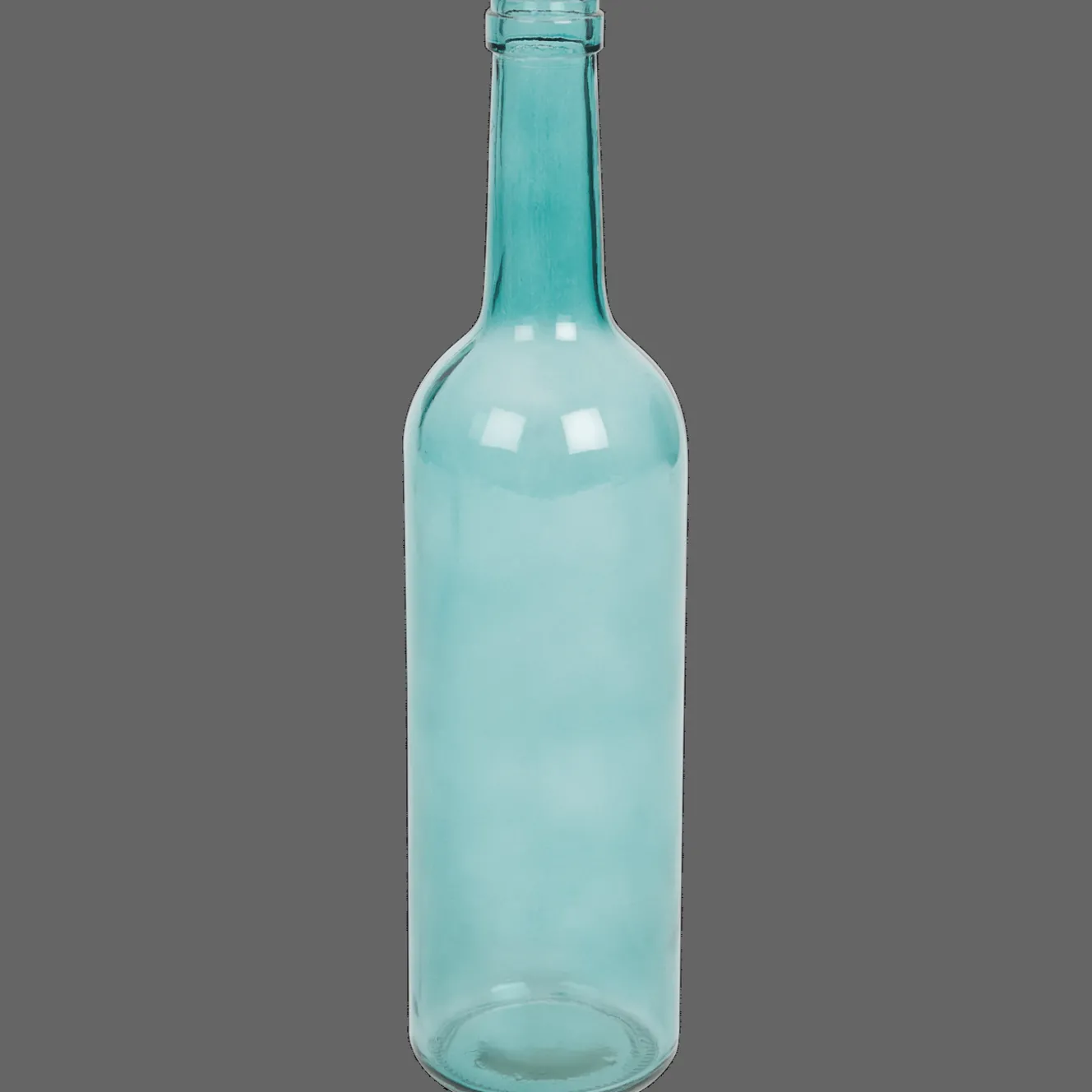 Pots Et Vases*Action Bouteille en verre Marion