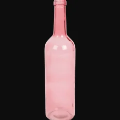 Pots Et Vases*Action Bouteille en verre Marion
