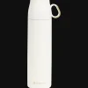 Articles De Sport*Action Bouteille isotherme Ambition