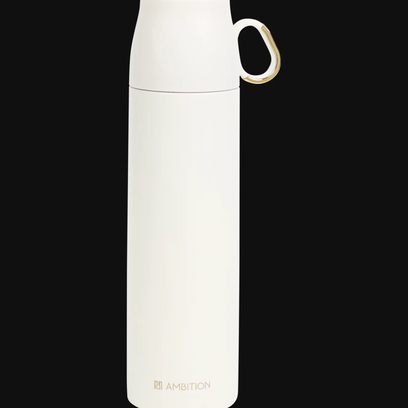 Articles De Sport*Action Bouteille isotherme Ambition