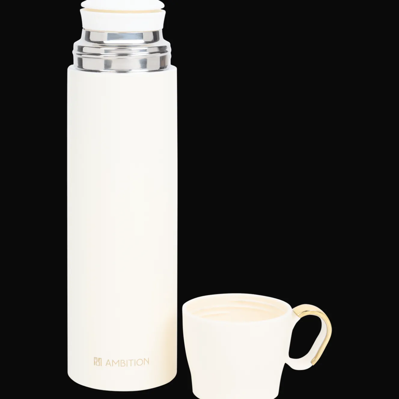 Articles De Sport*Action Bouteille isotherme Ambition