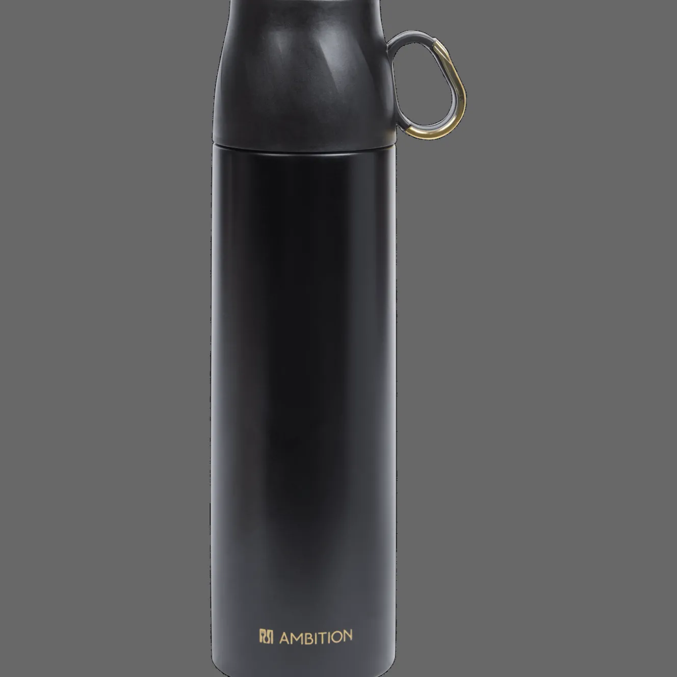 Articles De Sport*Action Bouteille isotherme Ambition