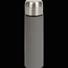 Ustensiles De Cuisine*Action Bouteille isotherme Bullet