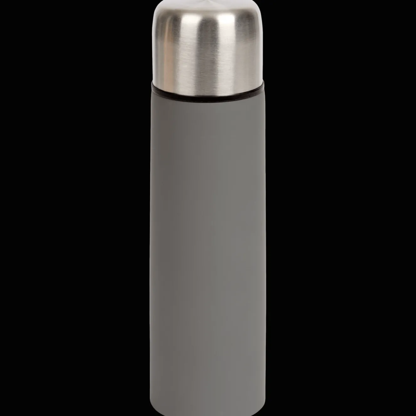 Ustensiles De Cuisine*Action Bouteille isotherme Bullet