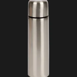 Ustensiles De Cuisine*Action Bouteille isotherme Bullet