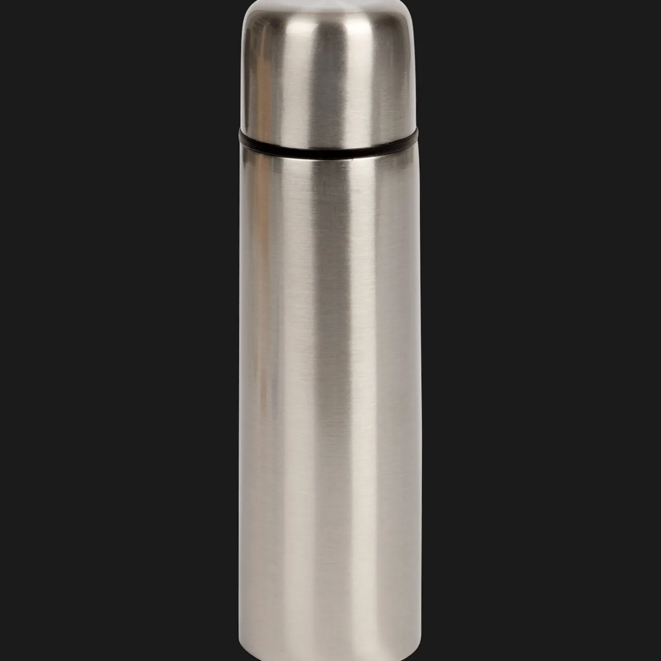 Ustensiles De Cuisine*Action Bouteille isotherme Bullet