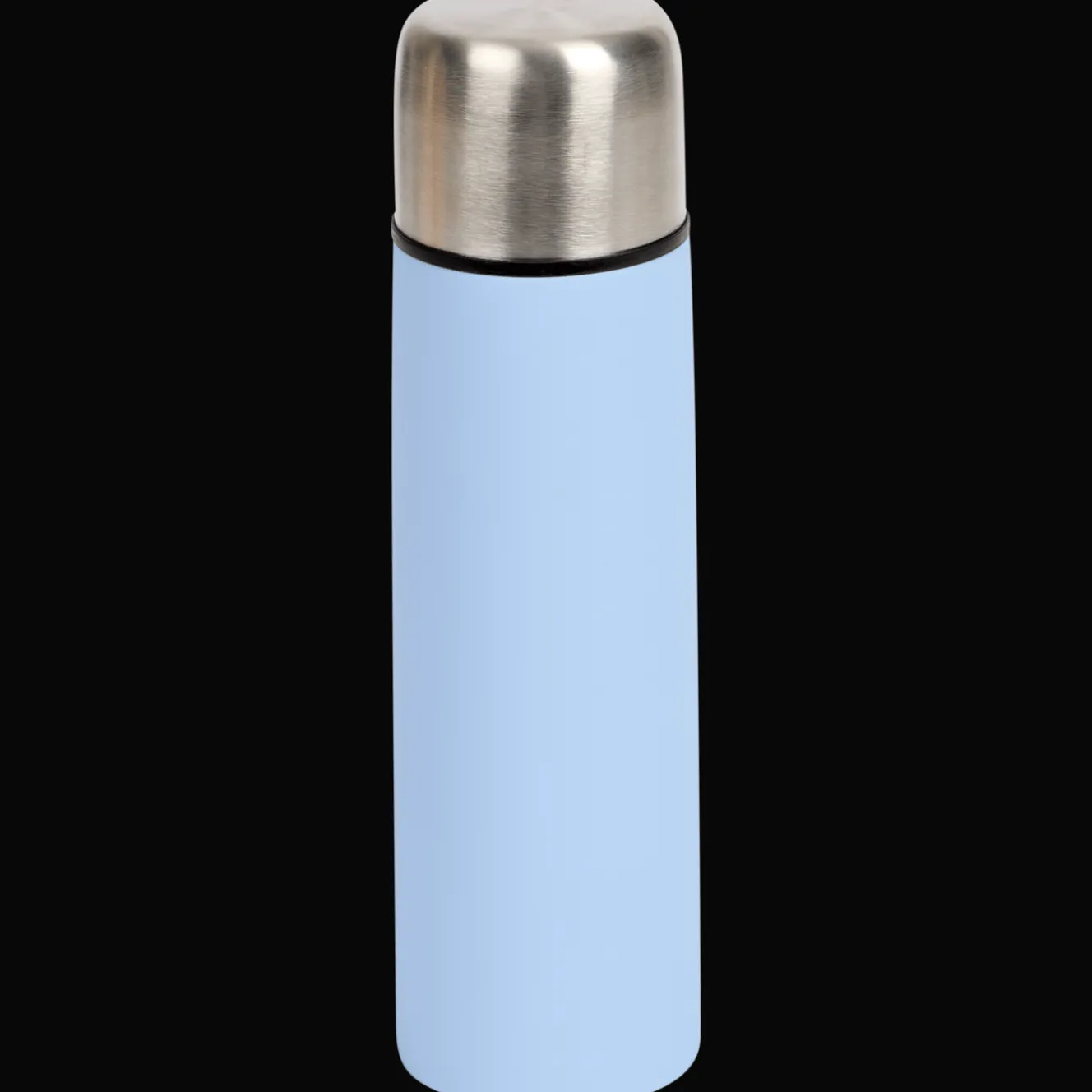 Ustensiles De Cuisine*Action Bouteille isotherme Bullet